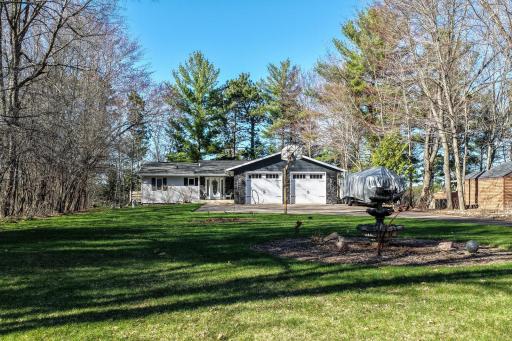 18792 76th Avenue, Chippewa Falls, WI 54729