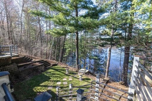 18792 76th Avenue, Chippewa Falls, WI 54729