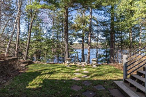 18792 76th Avenue, Chippewa Falls, WI 54729