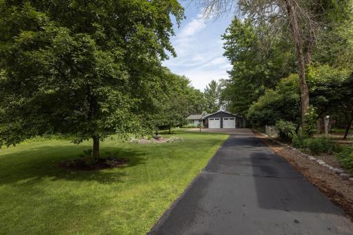 18792 76th Avenue, Chippewa Falls, WI 54729