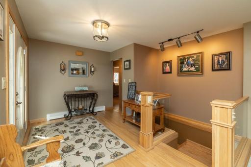 18792 76th Avenue, Chippewa Falls, WI 54729