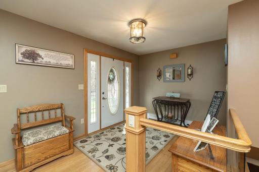 18792 76th Avenue, Chippewa Falls, WI 54729