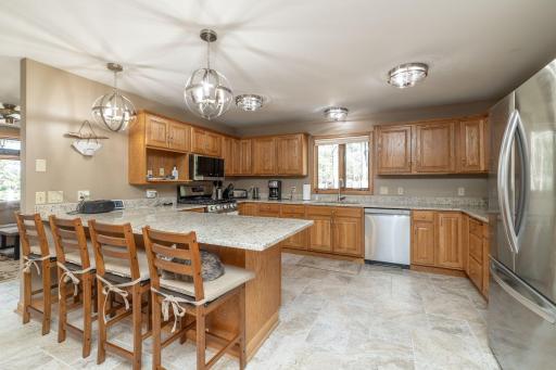 18792 76th Avenue, Chippewa Falls, WI 54729