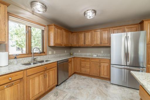 18792 76th Avenue, Chippewa Falls, WI 54729