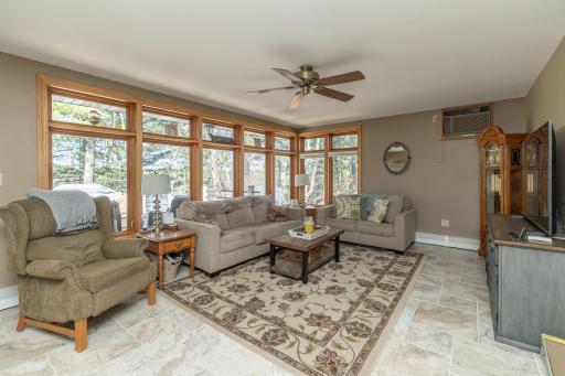18792 76th Avenue, Chippewa Falls, WI 54729