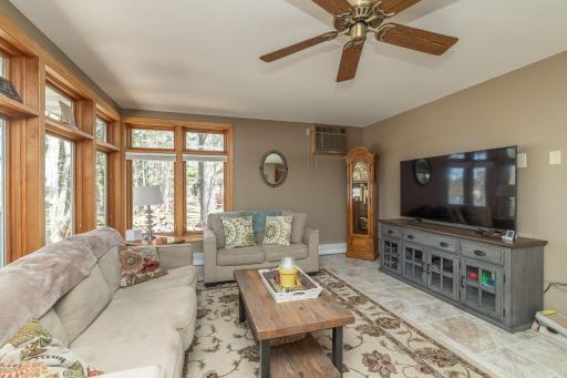 18792 76th Avenue, Chippewa Falls, WI 54729