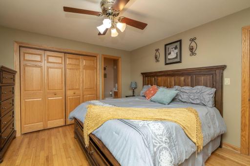 18792 76th Avenue, Chippewa Falls, WI 54729