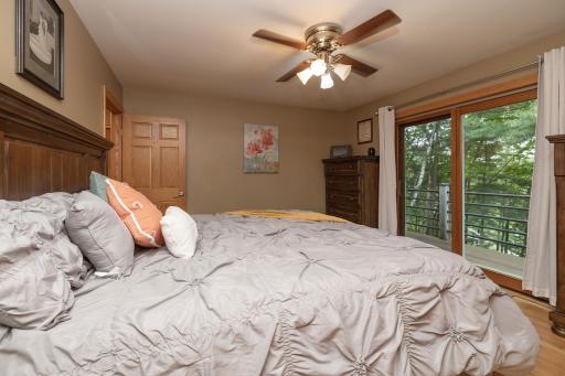 18792 76th Avenue, Chippewa Falls, WI 54729