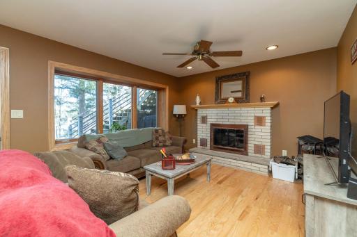 18792 76th Avenue, Chippewa Falls, WI 54729
