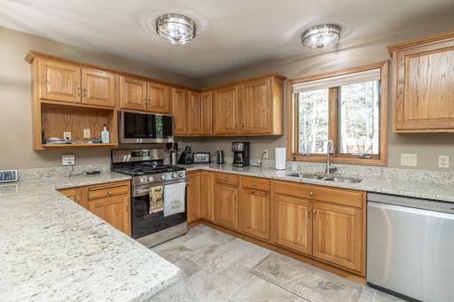 18792 76th Avenue, Chippewa Falls, WI 54729