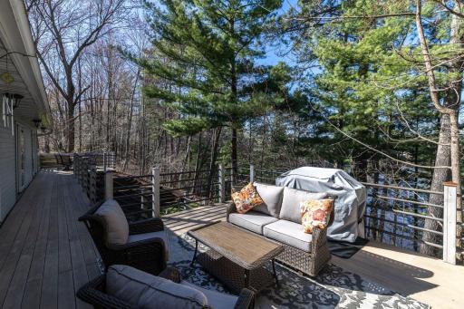 18792 76th Avenue, Chippewa Falls, WI 54729