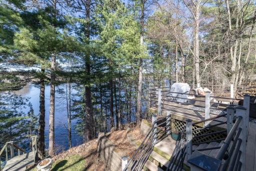 18792 76th Avenue, Chippewa Falls, WI 54729