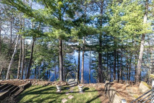 18792 76th Avenue, Chippewa Falls, WI 54729