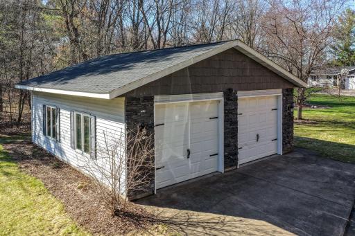 18792 76th Avenue, Chippewa Falls, WI 54729