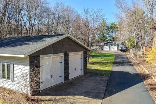 18792 76th Avenue, Chippewa Falls, WI 54729