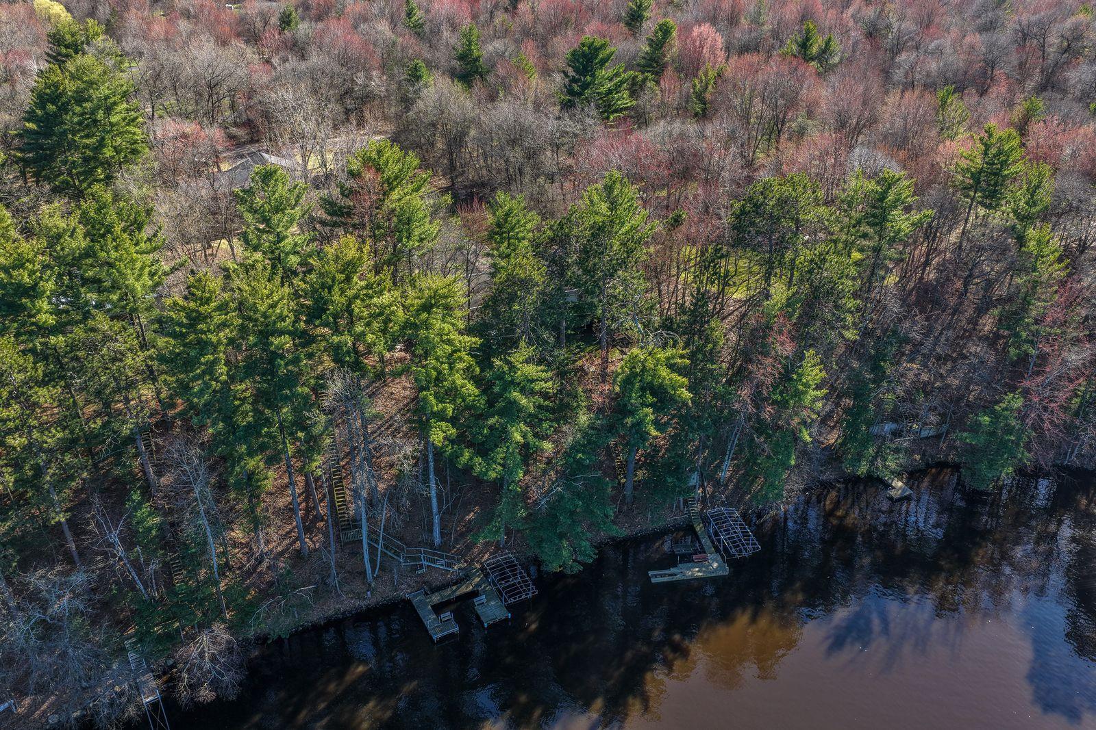 18792 76 drone 8 2026.jpeg