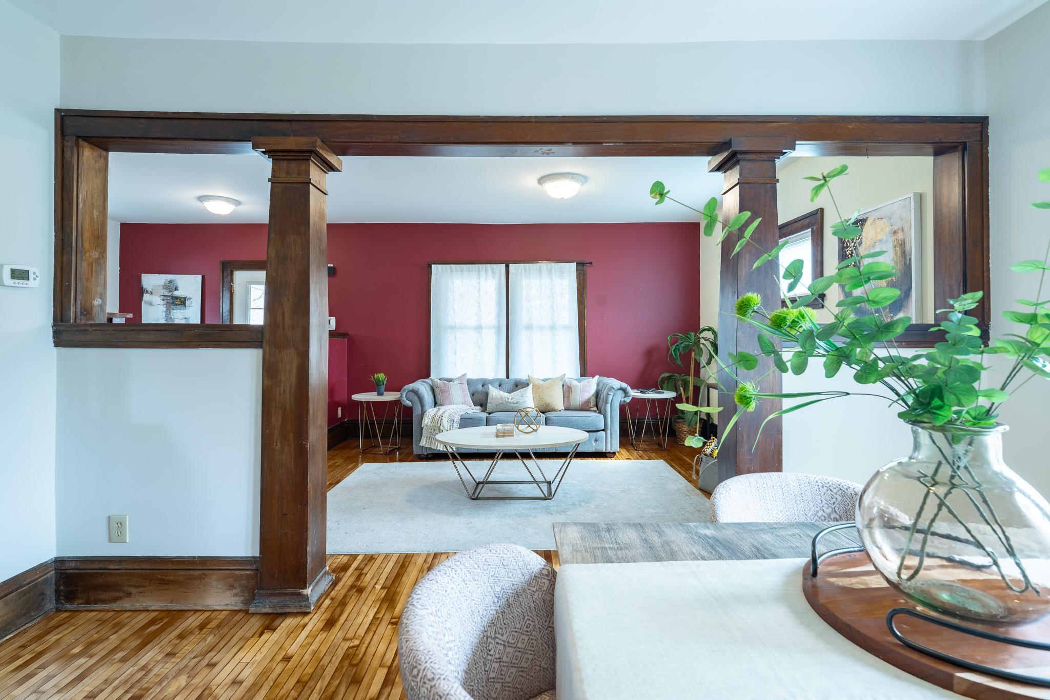 3207 Bryant Ave N Minneapolis_-19.jpeg