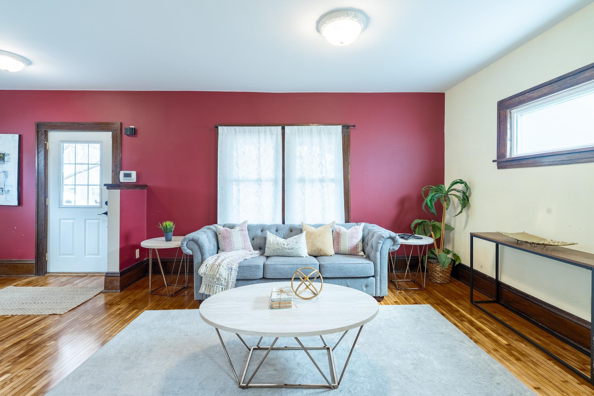 3207 Bryant Ave N Minneapolis_-16.jpeg