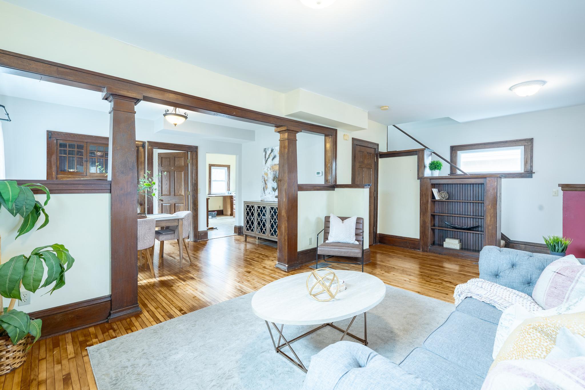 3207 Bryant Ave N Minneapolis_-15.jpeg