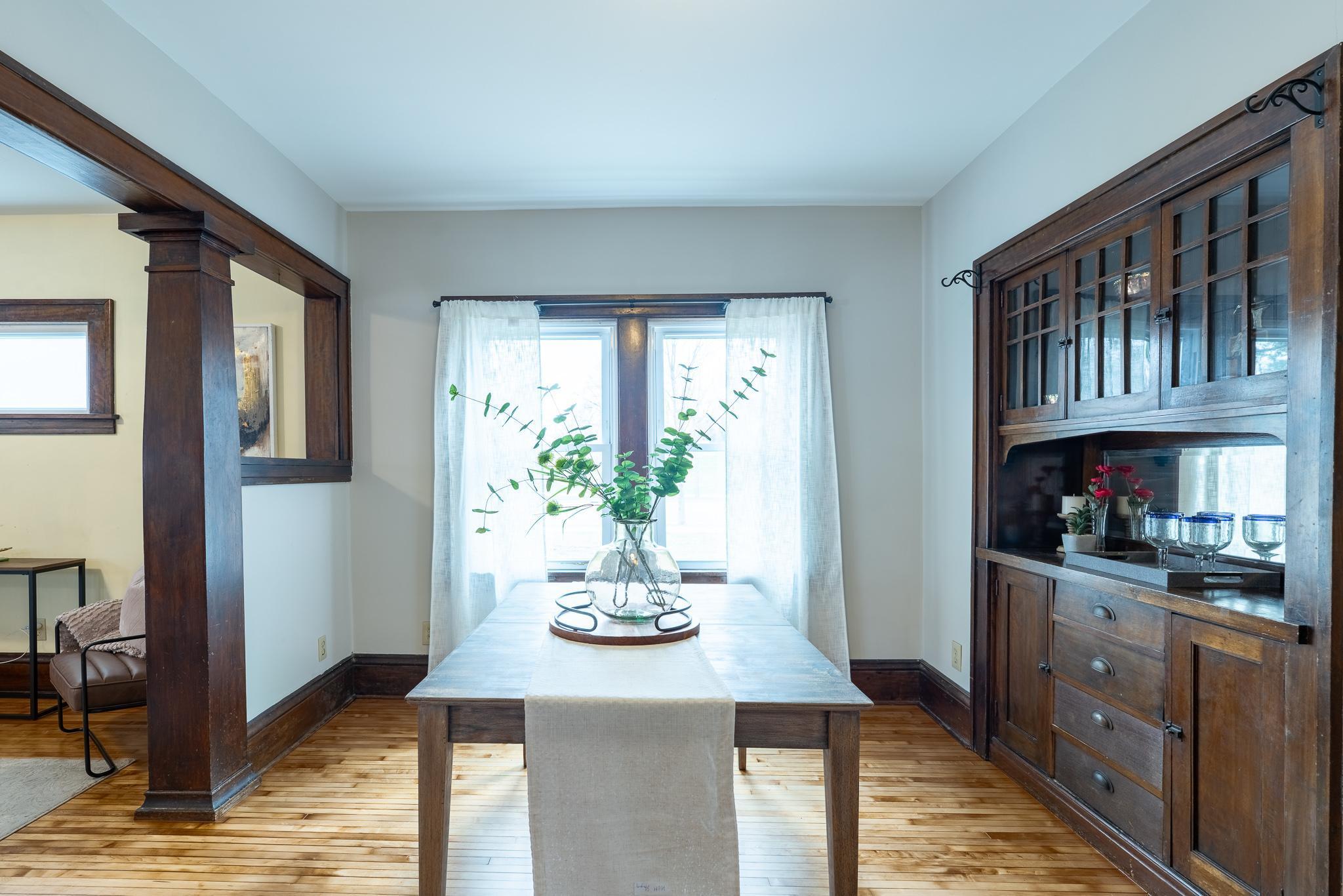 3207 Bryant Ave N Minneapolis_-31.jpeg