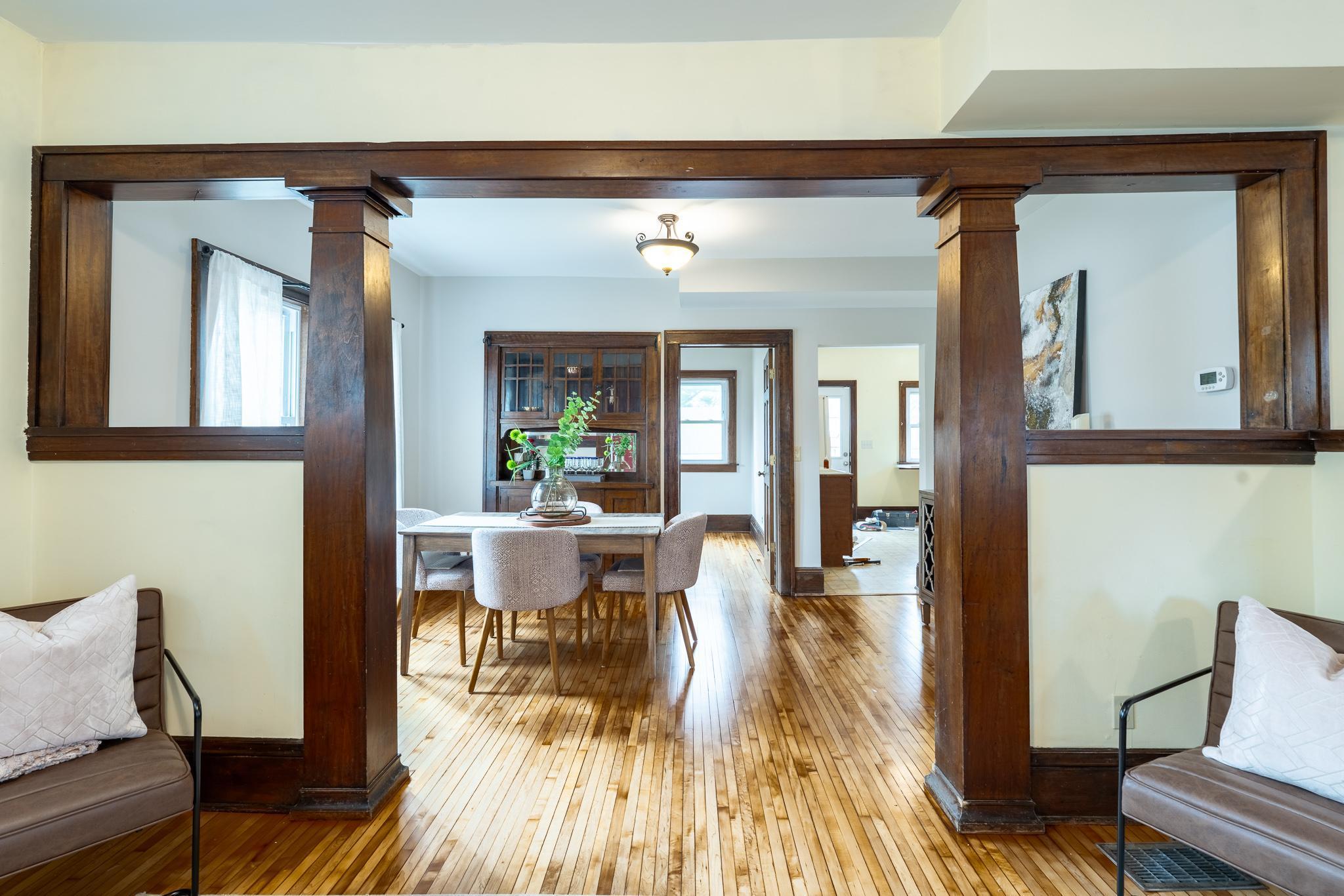 3207 Bryant Ave N Minneapolis_-28.jpeg