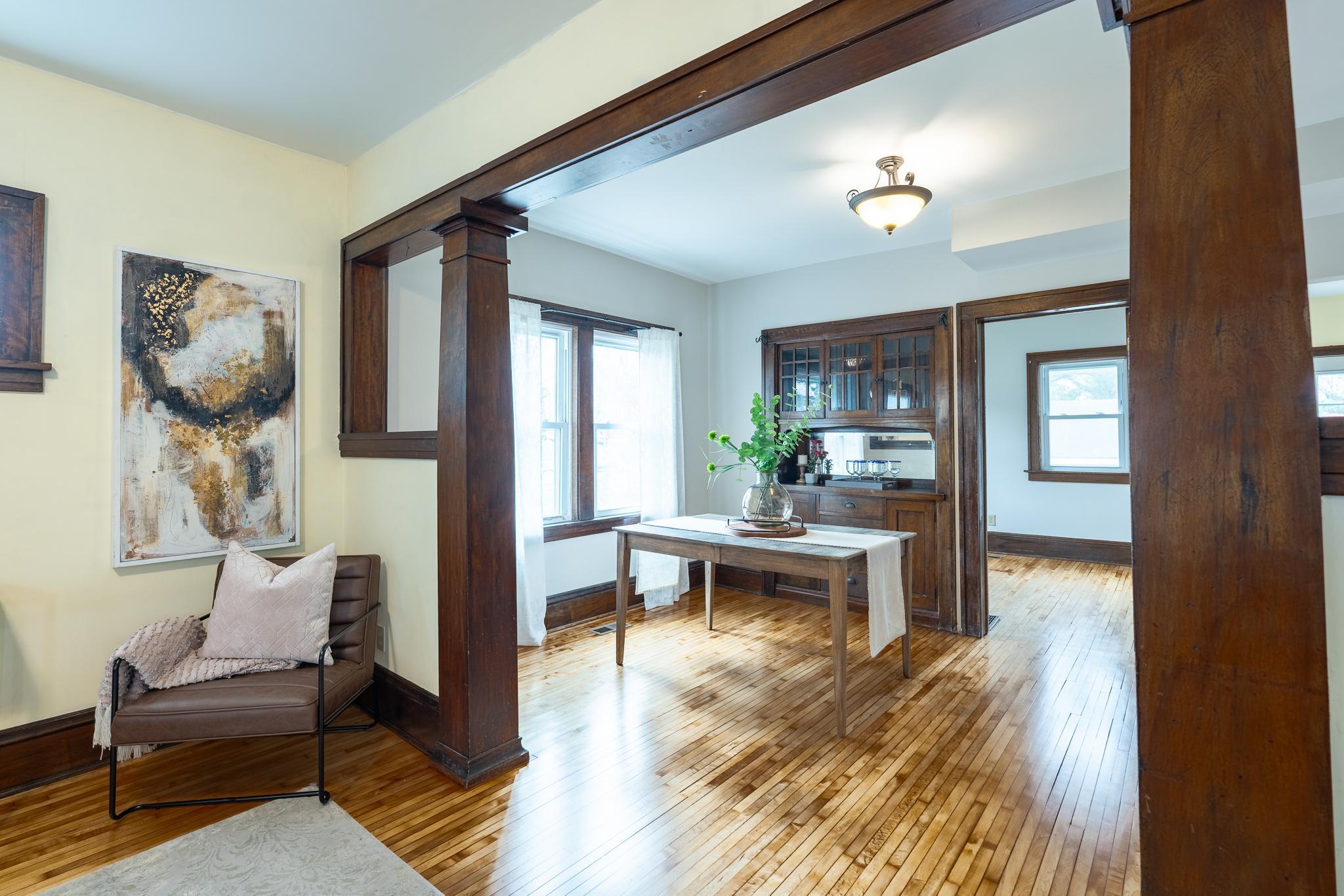 3207 Bryant Ave N Minneapolis_-29.jpeg