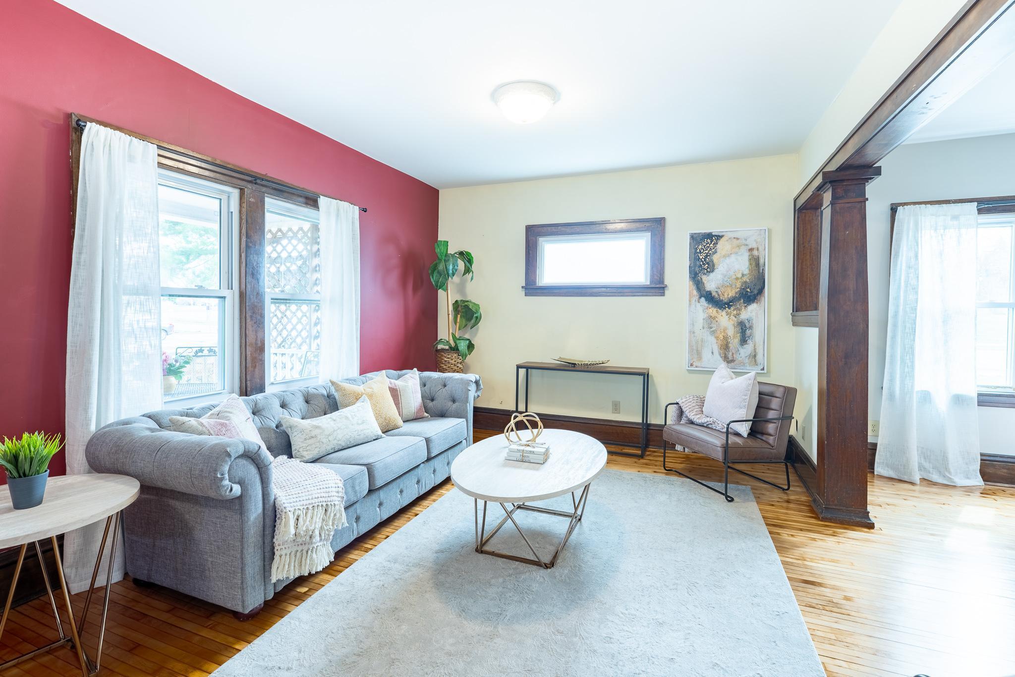 3207 Bryant Ave N Minneapolis_-11.jpeg