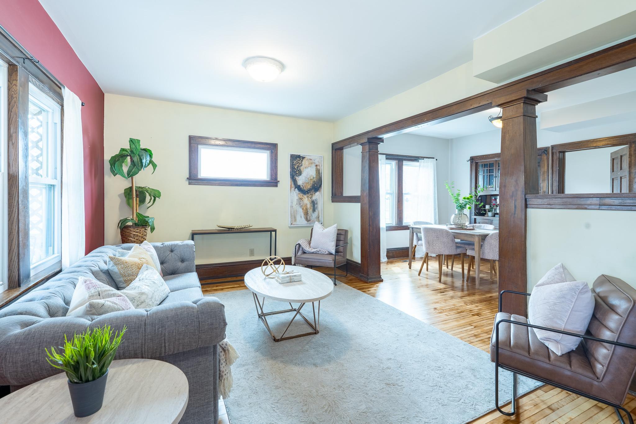 3207 Bryant Ave N Minneapolis_-10.jpeg