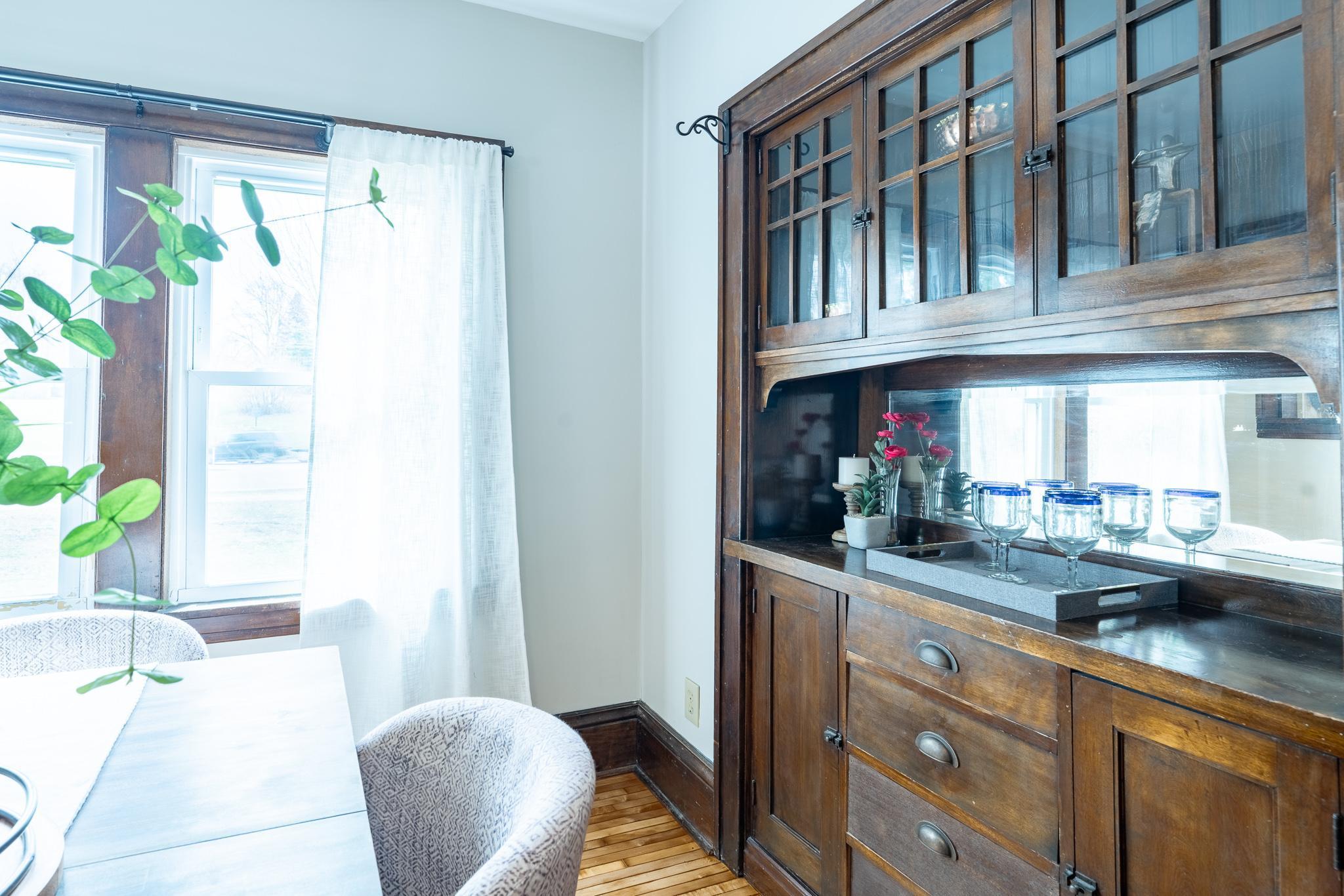 3207 Bryant Ave N Minneapolis_-20.jpeg