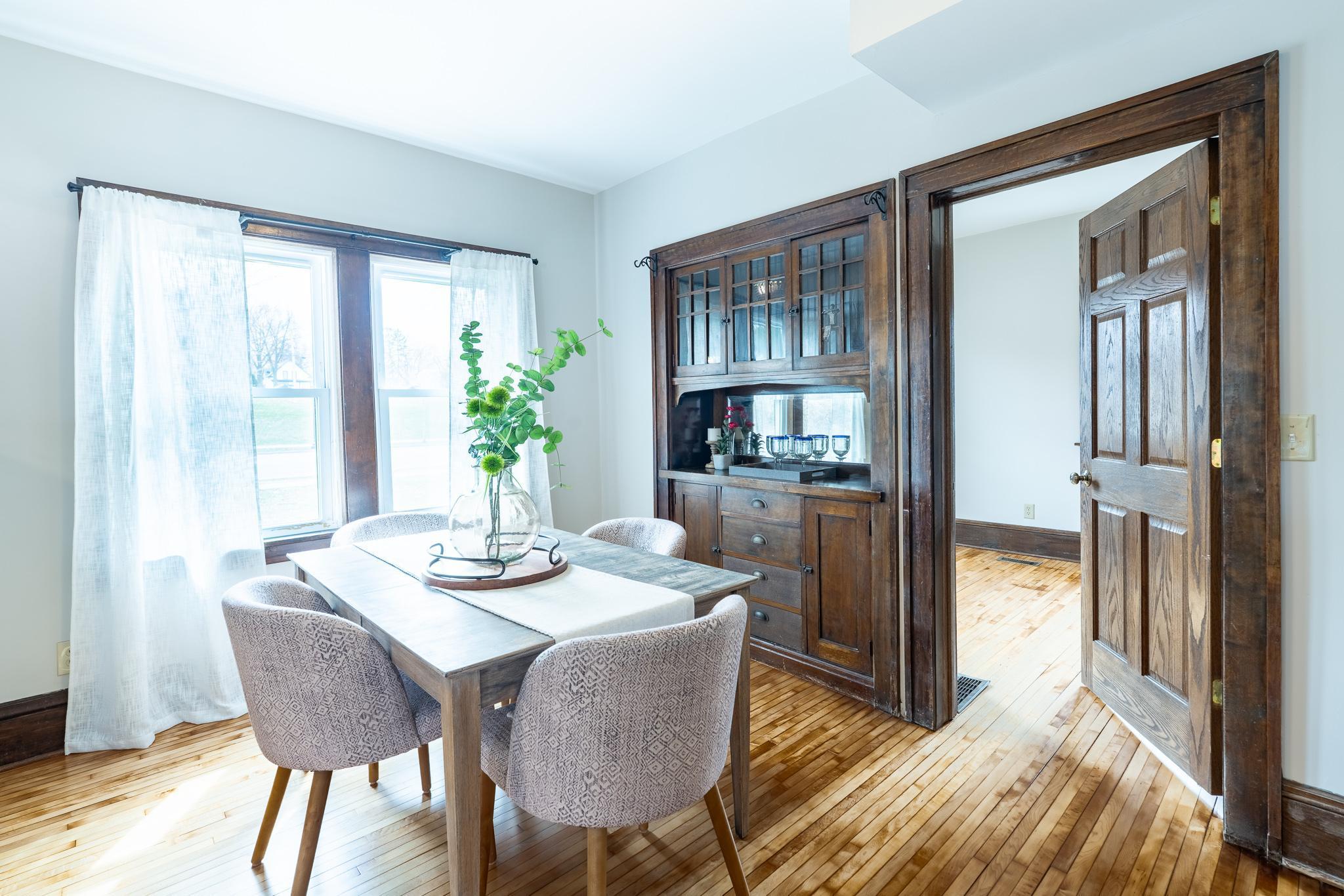 3207 Bryant Ave N Minneapolis_-17.jpeg