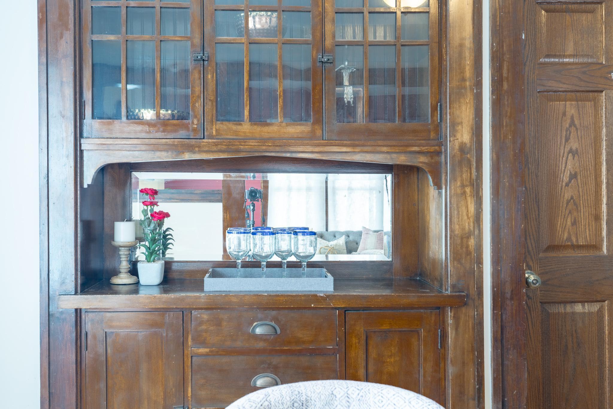 3207 Bryant Ave N Minneapolis_-21.jpeg