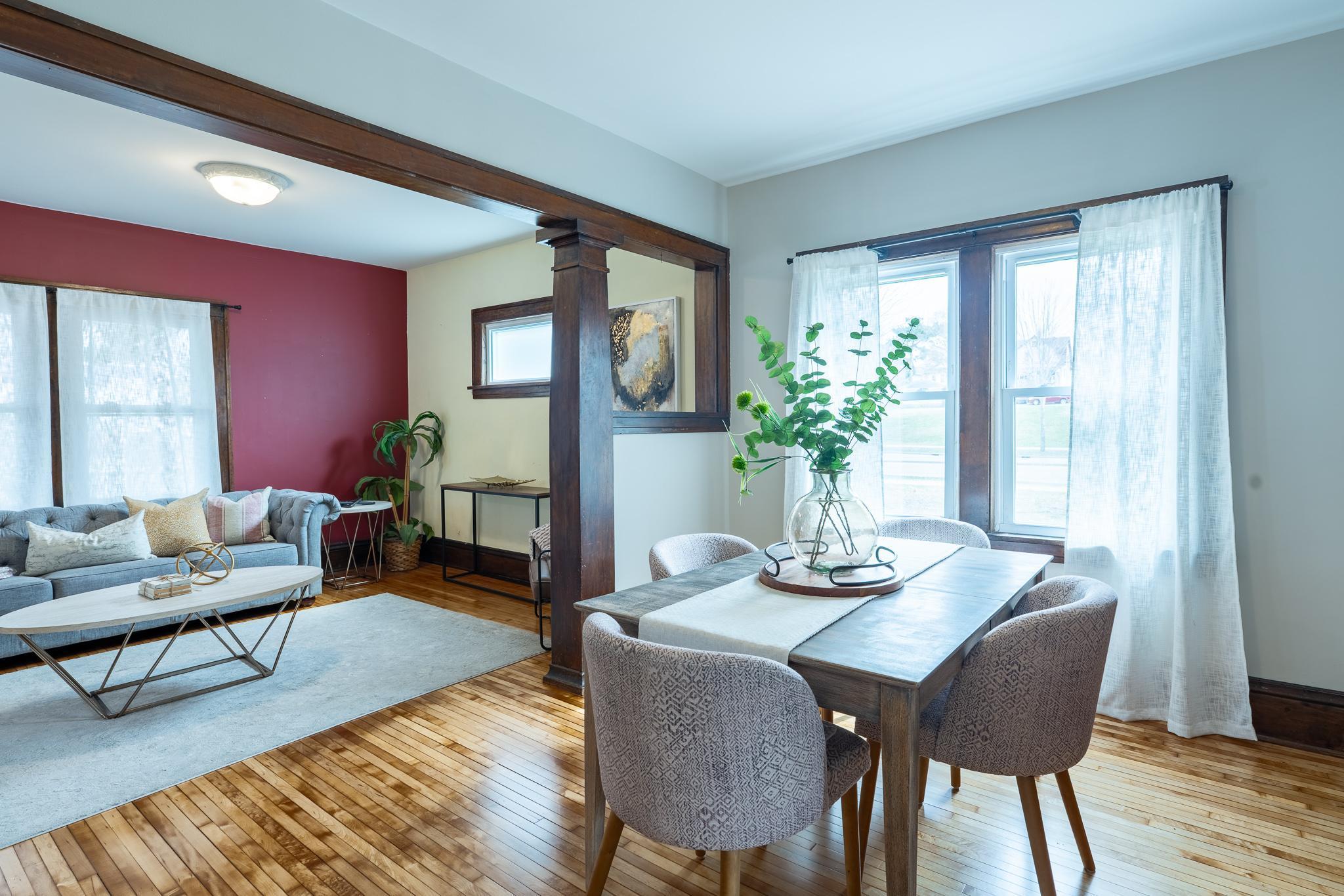 3207 Bryant Ave N Minneapolis_-18.jpeg