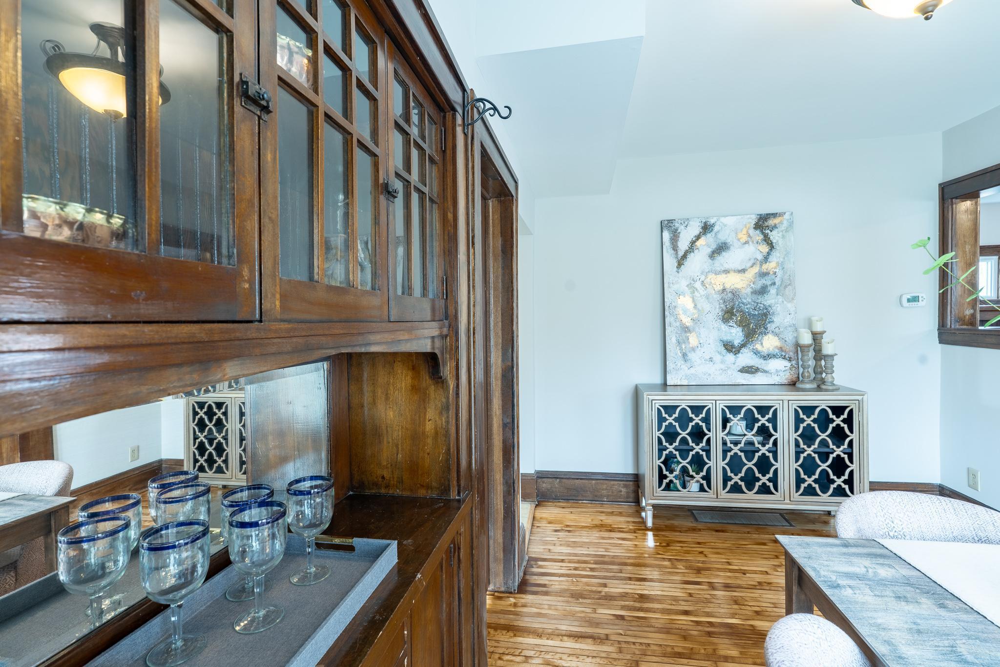 3207 Bryant Ave N Minneapolis_-22.jpeg