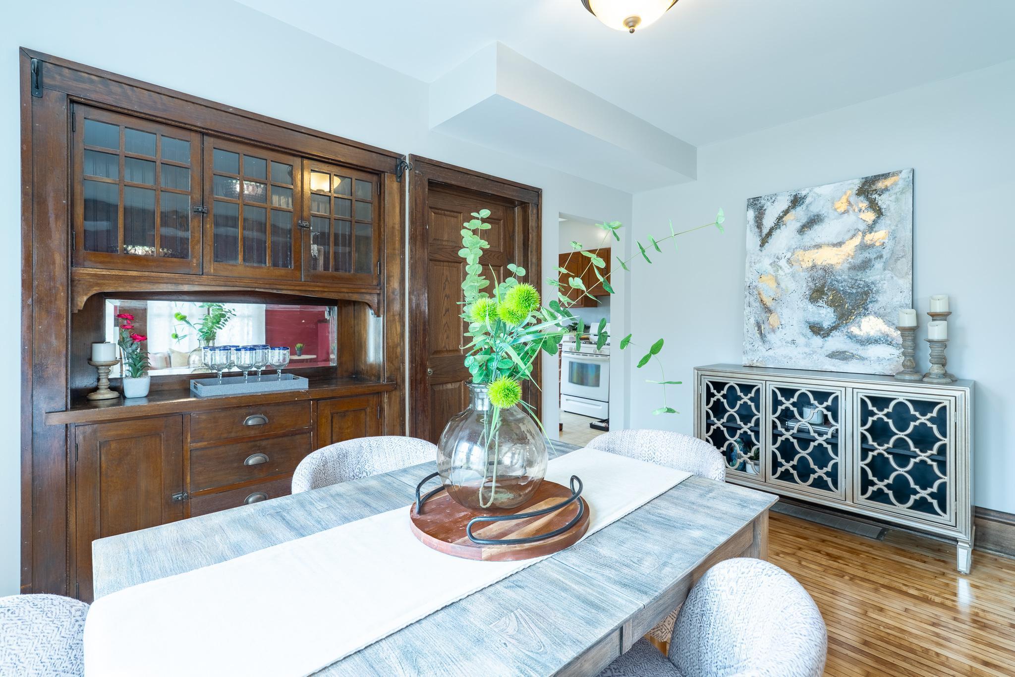 3207 Bryant Ave N Minneapolis_-24.jpeg