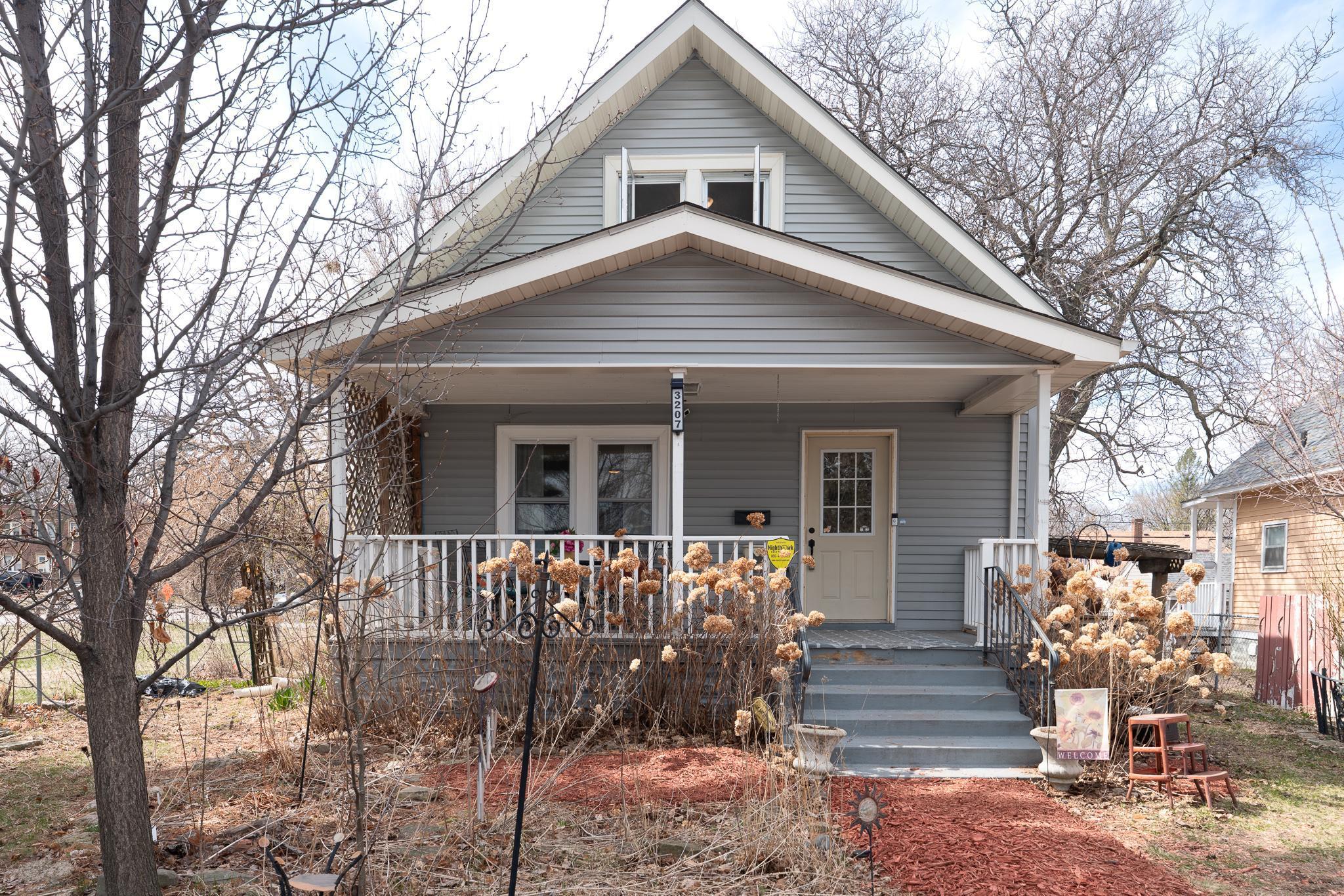3207 Bryant Ave N Minneapolis_.jpeg