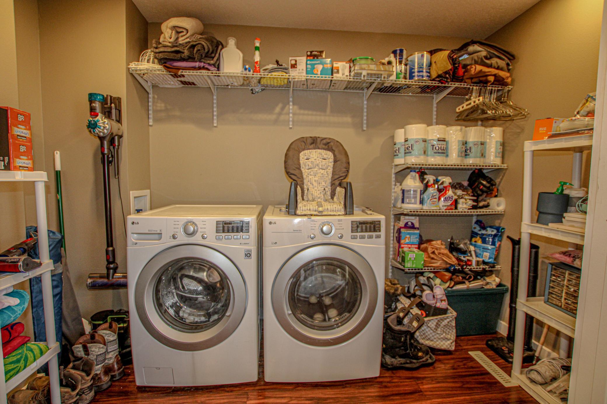 Laundry Closet-Main Floor.jpg