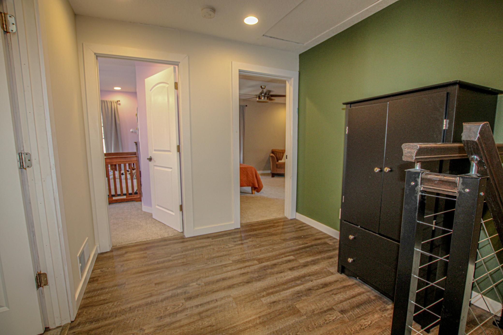 Top of Stairs Landing.jpg