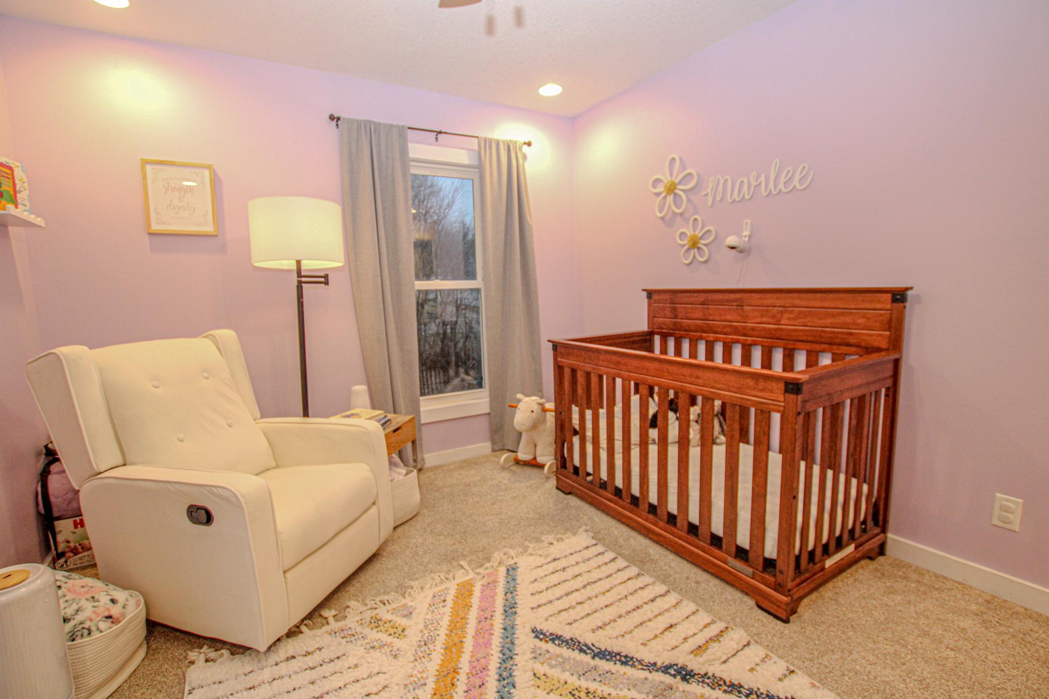 2nd Bedroom-Upstairs.jpg