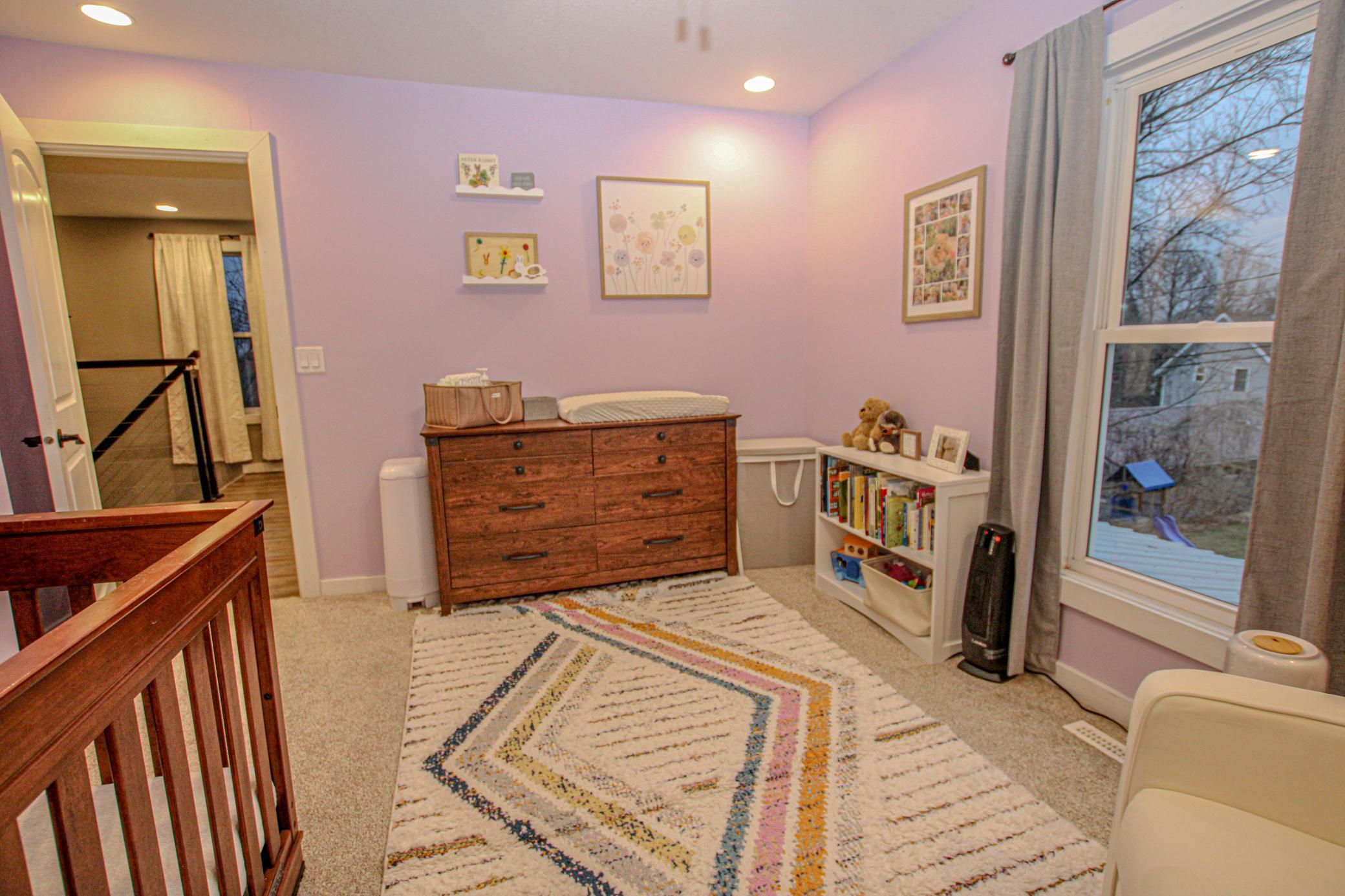 2nd Bedroom-Upstairs.jpg