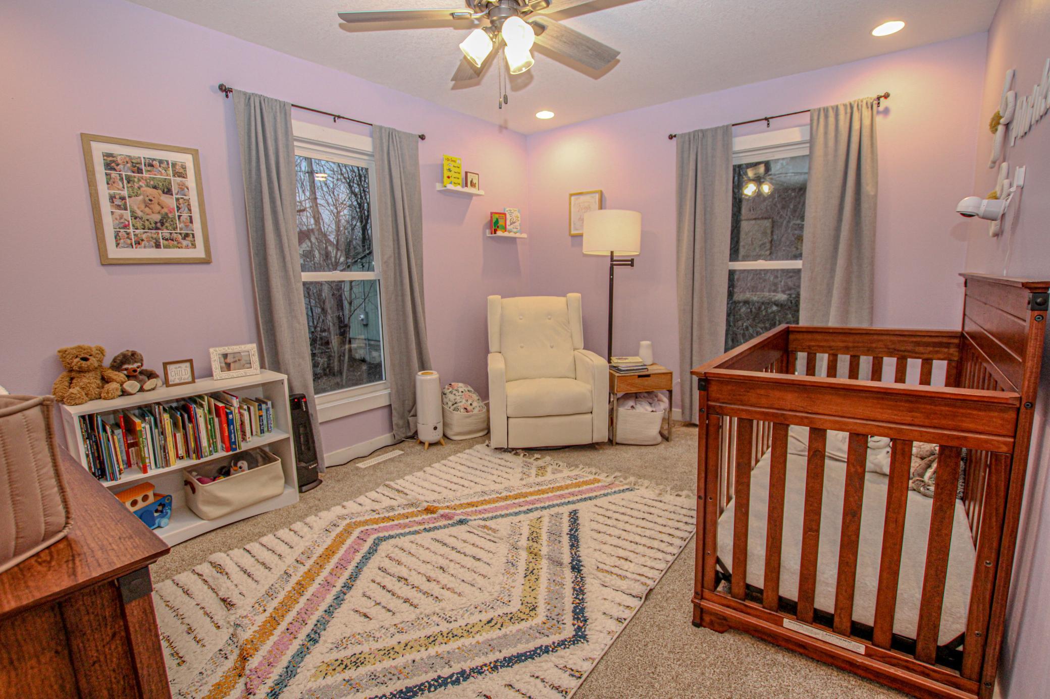 2nd Bedroom-Upstairs.jpg