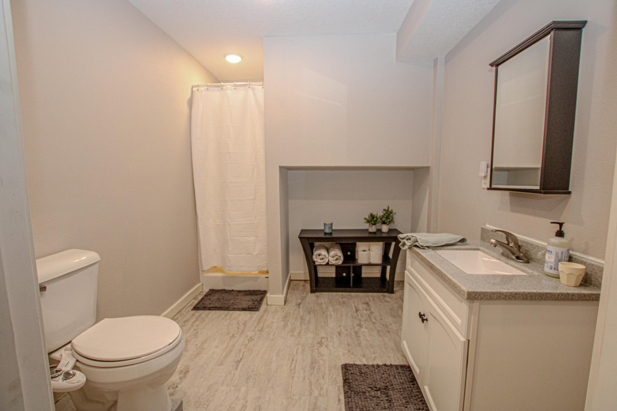 3/4 Bath-Basement.jpg