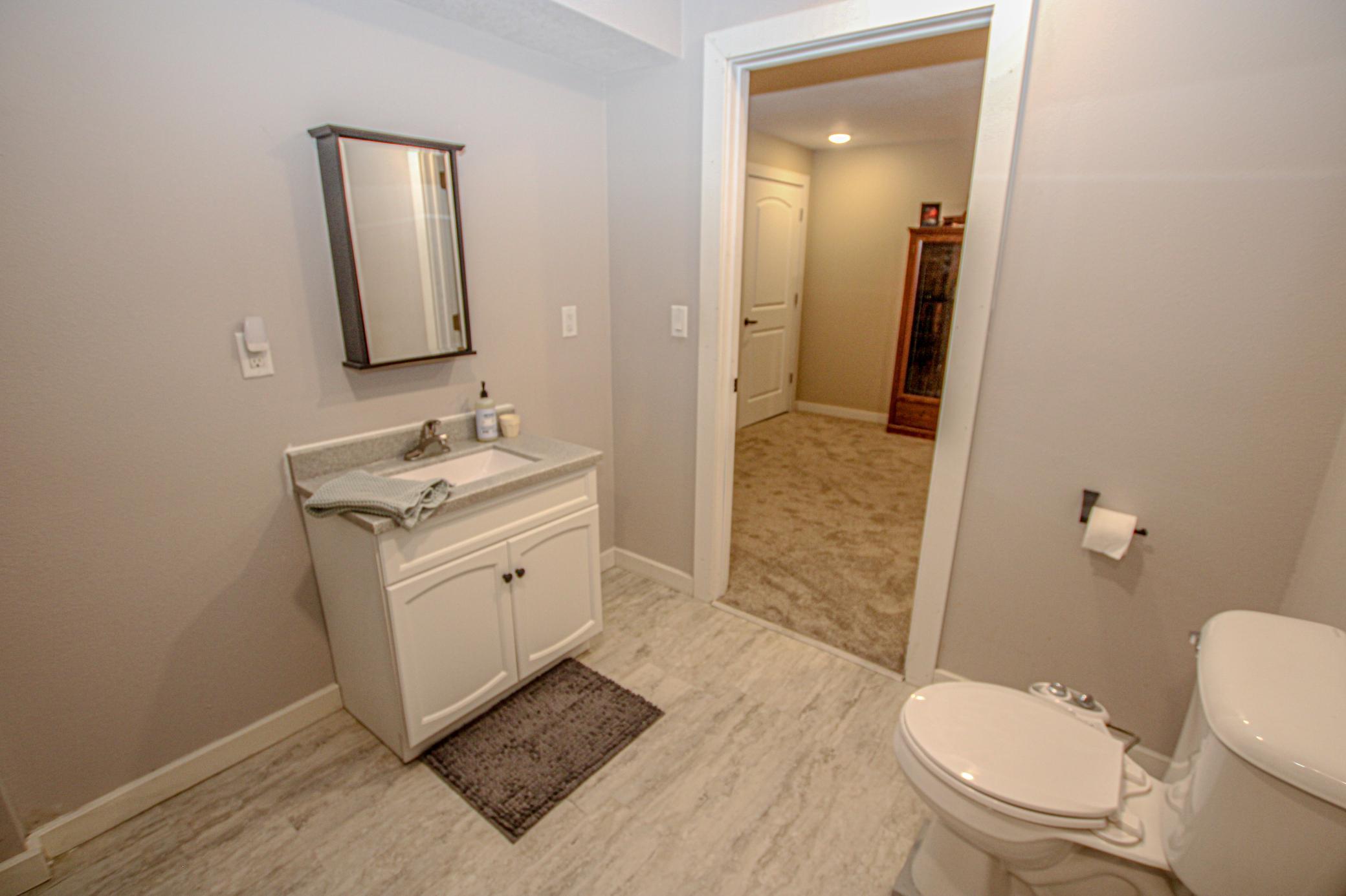 3/4 Bath-Basement.jpg