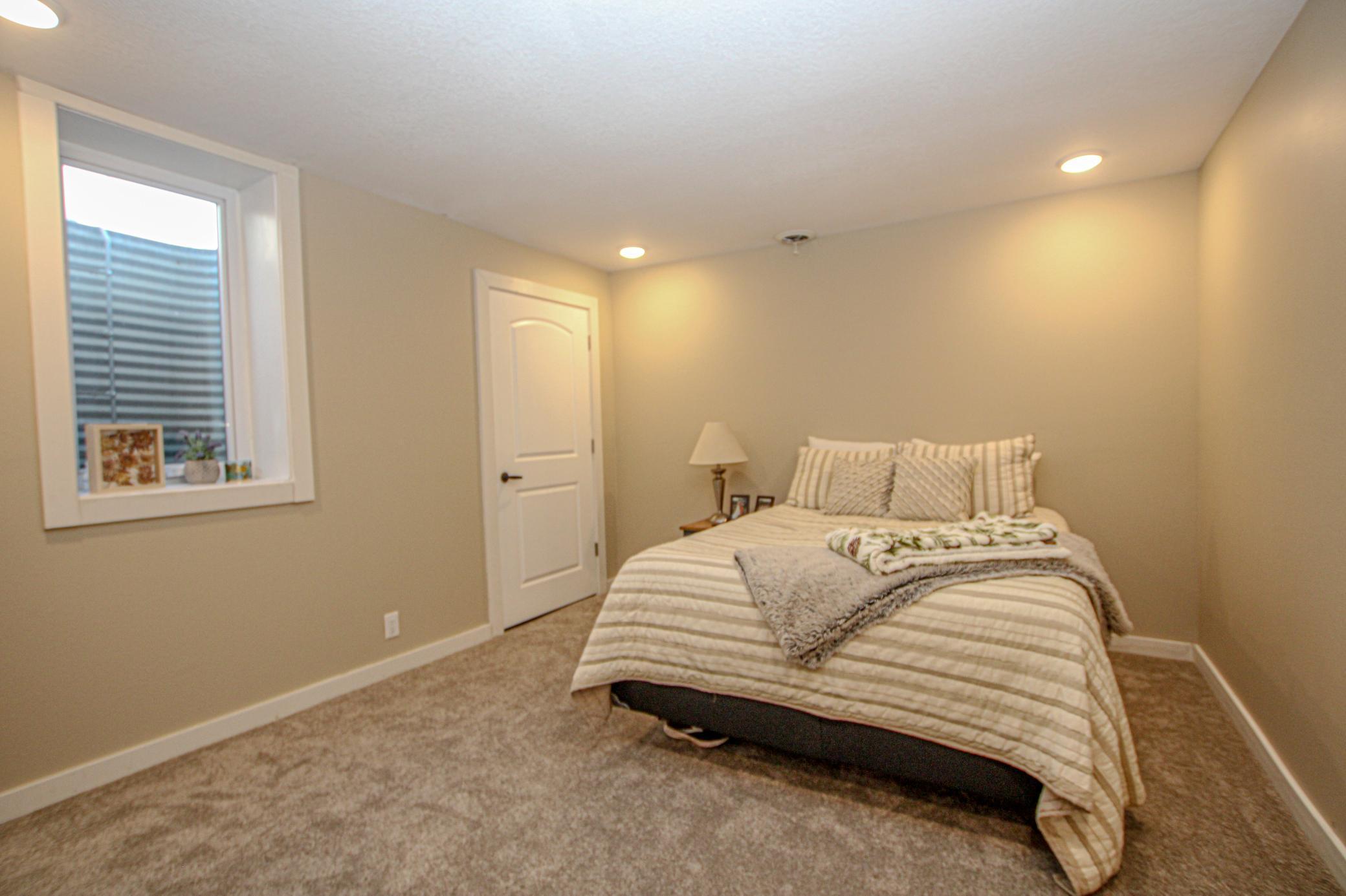 3rd Bedroom-Basement.jpg