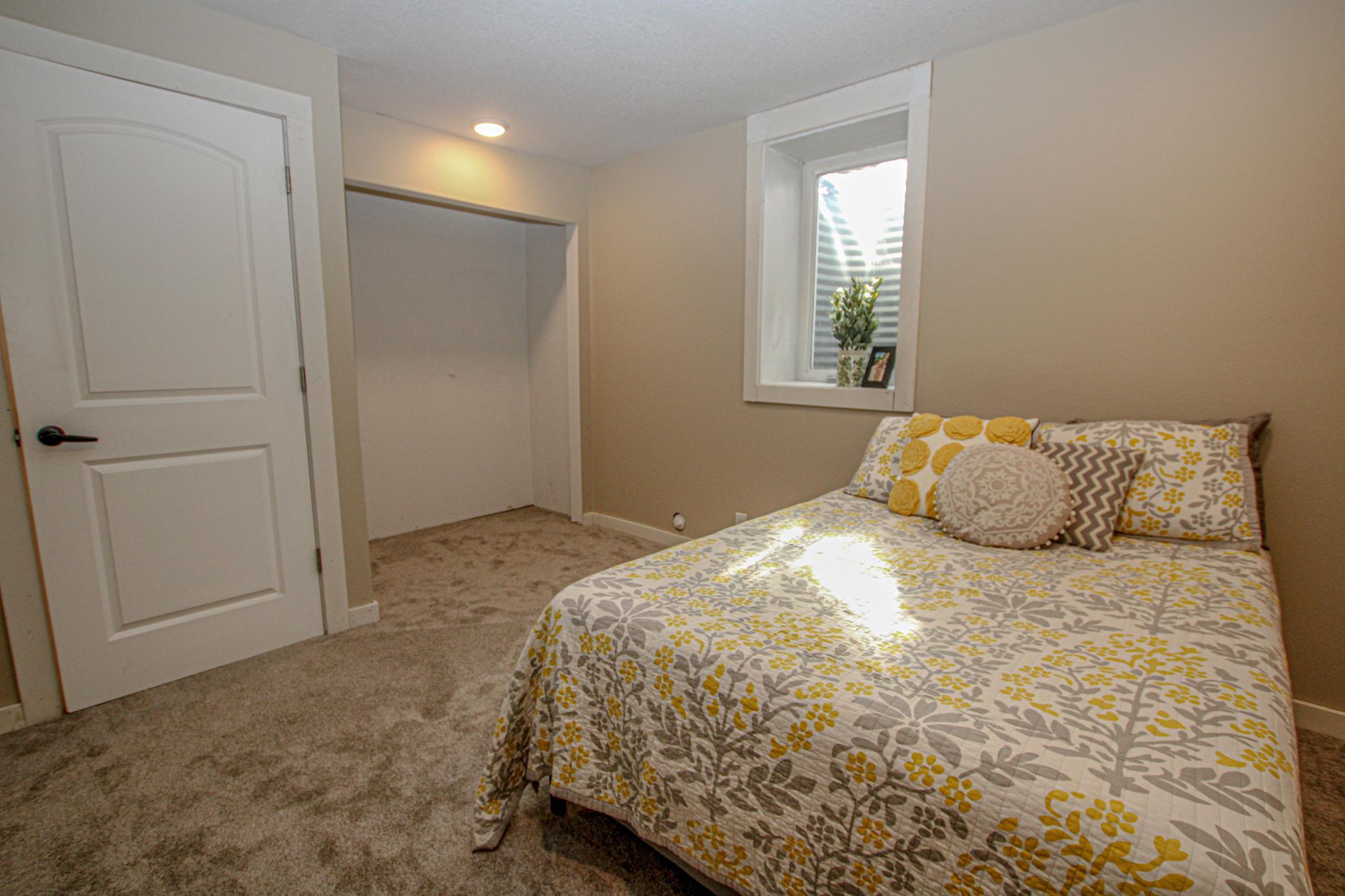 4th Bedroom-Basement.jpg