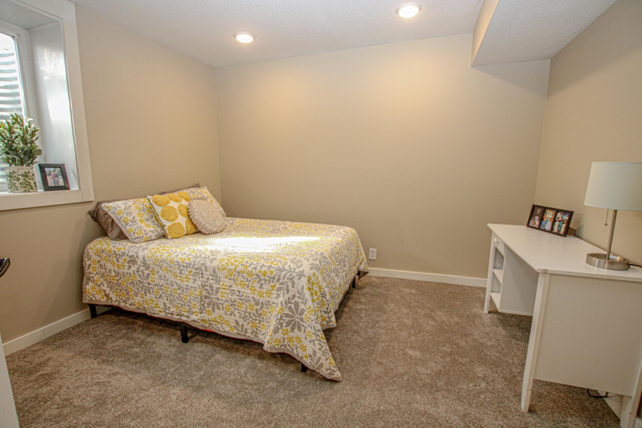 4th Bedroom-Basement.jpg