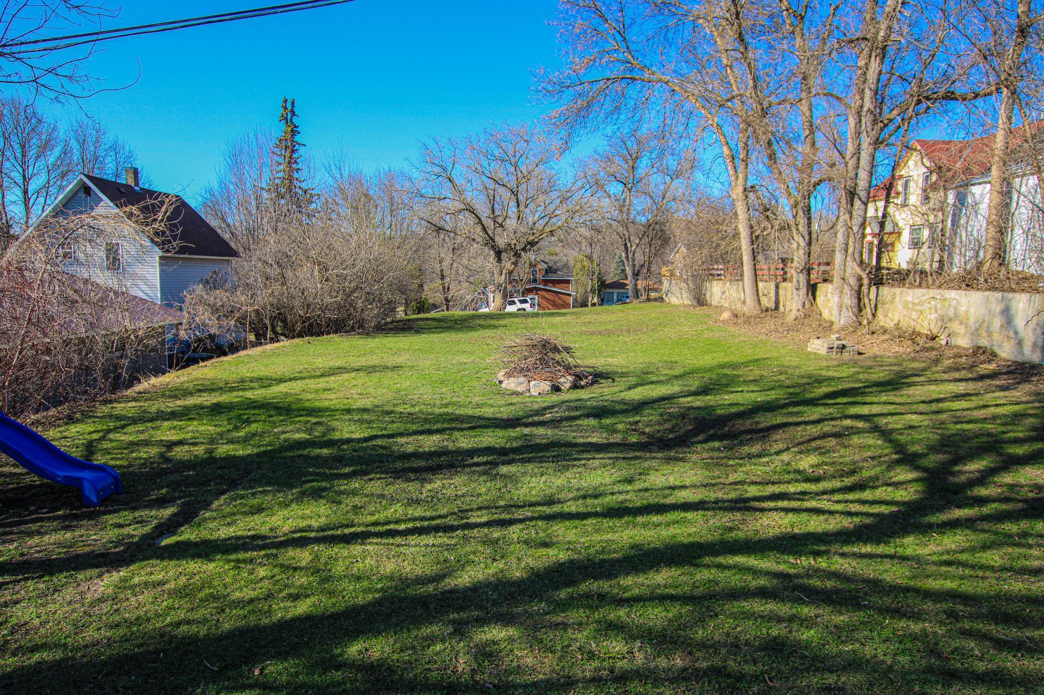 Backyard from Patio.jpg