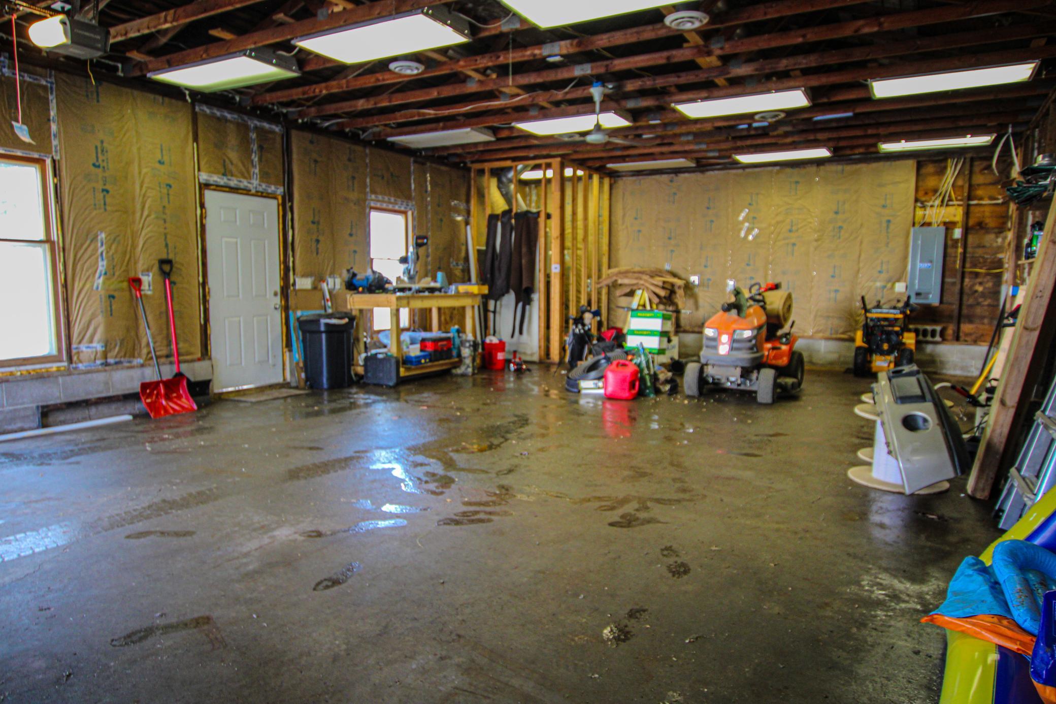 Garage Interior.jpg