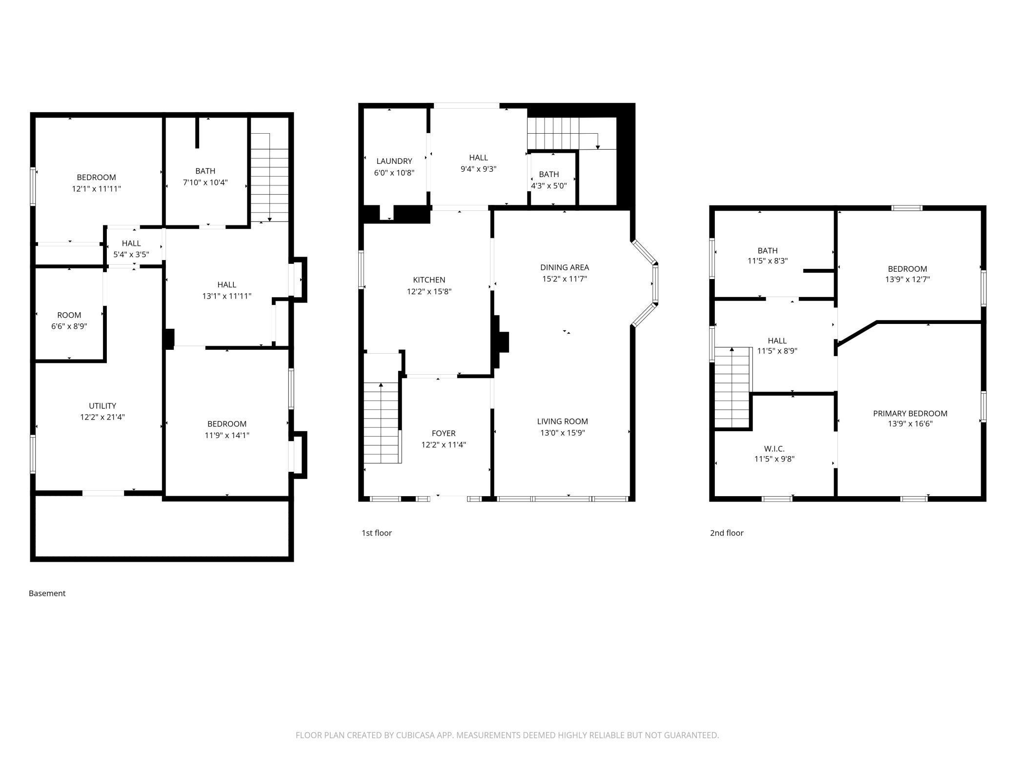 All Floors Combined.jpg