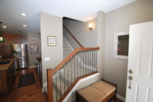 7745 Madelyn Creek Drive, Victoria, MN 55386
