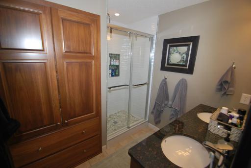 7745 Madelyn Creek Drive, Victoria, MN 55386